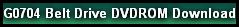 G0704 Belt Drive DVDROM Download